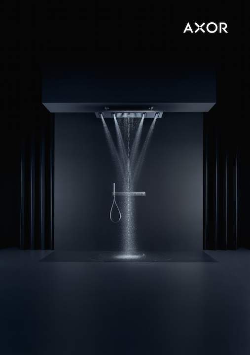 AXOR_ShowerHeaven 1200_Set_38__aan37002_tif.jpg - Tuširanje pod puderastim vodenim plaštom